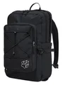 Produktbild: Jack Wolfskin Berkeley 24 Tagesrucksack
