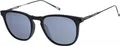Produktbild: O'Neill Uni Sonnenbrille ONS Paipo2.0 104P glänzend Schwarz / Smoke