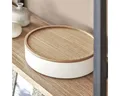 Produktbild: Yamazaki Aufbewahrungsbox 