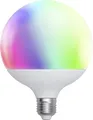 Produktbild: Müller-Licht tint LED-Leuchtmittel (einzeln) EEK: F (A - G) E27 15W RGB