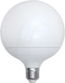 Produktbild: MLI-404036 - Smart Light, tint, Lampe, E27, 15 W, Globe