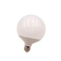 Produktbild: Tint 404036 DIY 15100W 230V Stimmungslichter Beleuchtung Fern