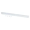 Produktbild: Hensel MI TS 60 - 398 g - 584 mm - 15 mm - 35 mm (MI TS 60)