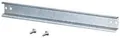 Produktbild: Hensel Mi TS 60 Kit Support- – Kits Support-(398 G, 584 mm, 15 mm, 35 mm)