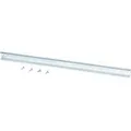 Produktbild: Hensel - Tragschiene Mi TS 60 584mmlang Hutpr.35mm