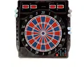 Produktbild: Karella Elektronische Dartscheibe - Dartautomat 