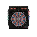 Produktbild: Dartautomat Karella CB-50