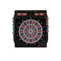 Produktbild: Karella Dartautomat E-Darts Dart Automat Softdart Darts