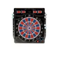Produktbild: Dartautomat CB 50, exakte Turniermaße in 2-Loch-Ausführung, 27 Spiele