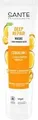 Produktbild: SANTE Deep Repair Maske 150 ml