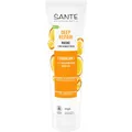 Produktbild: Sante-Naturkosmetik Haarpflege MaskeDeep Repair Maske 150 ml (46,60 € / 1 l)