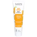 Produktbild: SANTE Deep Repair 1 Minute Wonder Maske