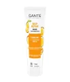 Produktbild: Sante Deep Repair 1 MIN Wonder Mask with Squalane Haarmaske 150 ml