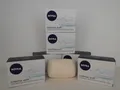 Produktbild: Nivea Seife Creme Soft Pflegeseife 6 x 100 g = 600 g