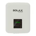 Produktbild: Solax | 3 Ph. Solar Wechselrichter | X3-MIC-6.0-T-D | Dual-MPPT | 0 % MwSt. (gem. § 12 Abs. 3 UStG)