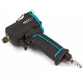Produktbild: Hazet Pneumatischer 1/2inch Kurzer Schlagschrauber - 9012 M