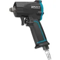 Produktbild: Hazet - Dl-schlagschrauber 1/2' 1100 Nm Vierkant 12,5 Mm Jumbo Hammer-schlagwerk