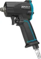 Produktbild: Schlagschrauber (Druckluft) HAZET 9012M