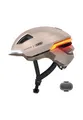 Produktbild: Fahrradhelm HYP-E SMARTHELM Unisex S