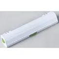 Produktbild: EMSA CLICK & CUT Folienschneider, Grün, Weiß