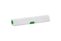Produktbild: Emsa Folienspender Folienschneider Click & Cut, 33 cm, (1-St)