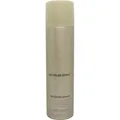 Produktbild: Kevin Murphy Session.Spray (400 ml) (1294602)