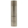 Produktbild: Kevin.Murphy Session.Spray 400ml