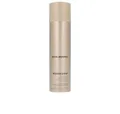 Produktbild: KEVIN MURPHY Haarpflege-Set Session Spray