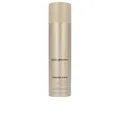 Produktbild: Session Spray Extra Strong Hairspray 400ml