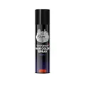 Produktbild: THE SHAVE FACTORY Temporäres Haarspray – Lila 150ml – Auswaschbares Haarspray für Jungen & Mädchen – Kinderfreundliche Temporäre Haarfarbe für Cosplay, Partys & Verkleidungen
