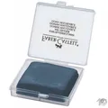 Produktbild: FABER-CASTELL Knetgummi-Radierer grau ART ERASER 7020