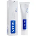 Produktbild: VITIS® whitening Zahnpasta