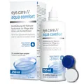Produktbild: eye.care // aqua comfort