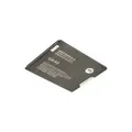 Produktbild: Akku Original Motorola für Motorola Cedric, Typ: GK40