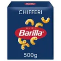 Produktbild: Barilla Pasta glutenfrei 400g Tortiglioni
