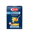 Produktbild: Barilla Tortiglioni Glutenfreie Pasta 400g
