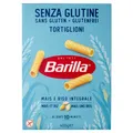 Produktbild: Barilla Pasta Tortiglioni Ohne Gluten 400 G.