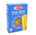 Produktbild: Barilla Tortiglioni 400g senza Glutine Glutenfrei pasta nudeln