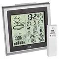 Produktbild: TFA Dostmann Funk-Wetterstation 35.1145.54 Wetterstation