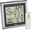 Produktbild: Home Wetterstation TFA 35.1145.54 LARGO