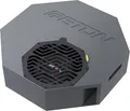 Produktbild: Eton Eton RES10AR Aktivsubwoofer Auto-Subwoofer