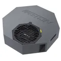 Produktbild: Eton RES10AR - 25cm Aktiv Subwoofer für Reserveradmulde