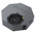 Produktbild: ETON RES10AR  25 cm Aktivsubwoofer für die Reserveradmulde