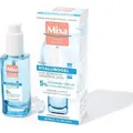 Produktbild: Mixa Hyalurogel Serum Plumping Serum 30 ml