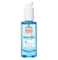 Produktbild: MIXA Hyalurongel Serum für empfindliche Haut 30 ml
