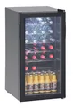 Produktbild: BARTSCHER Flaschenkühlschrank 88L