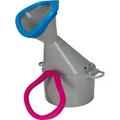 Produktbild: Hydas Trainingshilfe Inhalator 