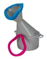 Produktbild: Inhalator