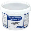 Produktbild: EQUUS Gelatine Hydrolysat