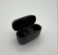Produktbild: Jabra Elite 85t, NUR LADECASE, True Wireless In-Ear Bluetooth Kopfhörer - Earbud